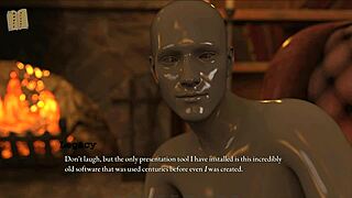 the price of power 73 game adventure unfolds with strategic challenges