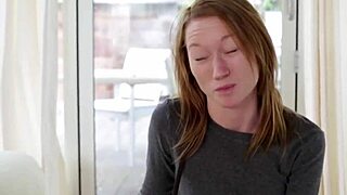 tattoo lesbos explore girl on girl passion intensely