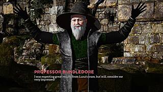 eternum 95 game delivers intense action and epic battles in a fantasy world