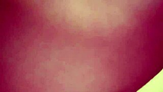 Intense Anal Pleasure With Toys