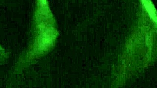 nottee n nv enjoys footjob cumshot fun