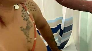 poke my throat, wanna purchase full vid?