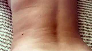 check out this compilation of blowjobs and exhibitionism in the pool and fitting room?