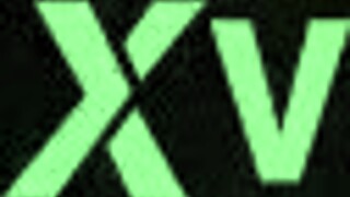 nottee n nv enjoys footjob cumshot fun