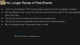 the price of power 73 game adventure unfolds with strategic challenges