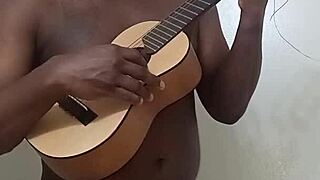 i love the bathroom for clearer singing voice