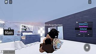 Bu Asyalı Japon Avrupalı Hintli lezbiyen karışımı bugün o amı yemeye dönüştü