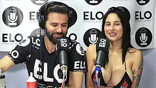 jenifer play, excited by spicy questions?