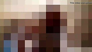 Femdom Humiliation Crossdressing Pov