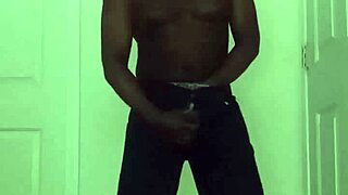 restricted while cuming together with orgasmic ending