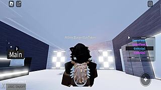 this asian japanese european indian lesbian mix turned into me eating that zorra today