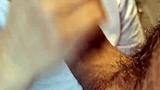 Quick sex with neighbor 😏