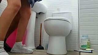 Mi profesor de ingles me enseña muy bien