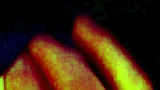 My Little 18+ Redhead