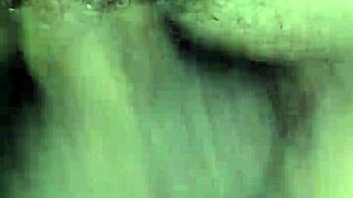 follando con mi t�a est� bien rica 😍