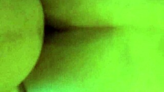 anal 58 granny - hey, she's into fat bbw assfucking with mature grandmother hardcore