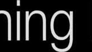 j floozy hints at a wild sucking session with her mouth