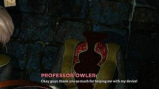 eternum 95 game delivers intense action and epic battles in a fantasy world