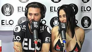 jenifer play, excited by spicy questions?