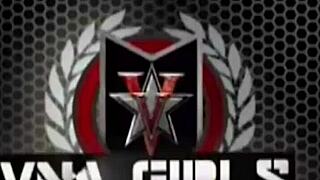 I crave horny milf Carmen Valentina and stacked Tasha Reign in lesbian 69