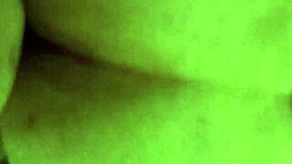 anal 58 granny - hey, she's into fat bbw assfucking with mature grandmother hardcore