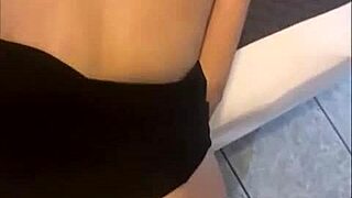 What Hotwifes Send Their Cuckolds: Tight Pussy Adventures and First-Time Surprises