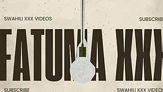 Real sister delivers teasing wet close up blowjob!