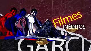 pitt garcia e fernanda em enfiando o taco na sinuca