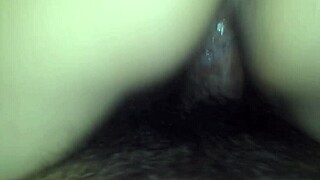 montando bien mojada sobre la verga, feeling that orgasm build