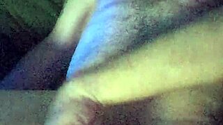 Dirty Mature Wanking Flashing