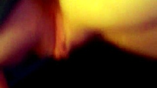 My Little 18+ Redhead