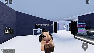 this asian japanese european indian lesbian mix turned into me eating that zorra today