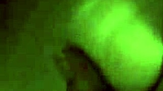 Titfuck my girlfriend till she cums