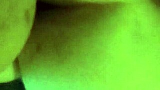 anal 58 granny - hey, she's into fat bbw assfucking with mature grandmother hardcore