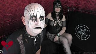 hey, check this verification video up close