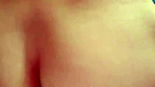 Intense Anal Pleasure With Toys