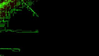 Roblox Girl Gets Fucked Until Daytime With Big Tits Bouncing On Monster Cock In Wild Ride. Her Ass Shakes From Every Thrust.