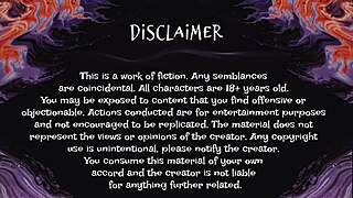 Flash bang erotic audio for women, but is this the ultimate group orgasm tease in reality? Or just a fetish fantasy pov flash?