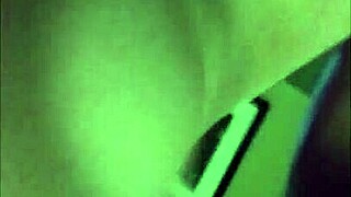 My New Friend Crystalbabylynn Gives Blowjob