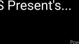 Quickie Encounter with Friend Involving Intense Fucking and Oral