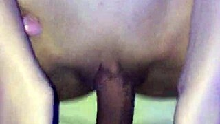 dude, you gotta see me banging my dominicana girlfriend, so hot!