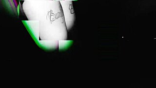 sexy babe dances and strips in compilation