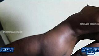 sexy thottiana handles monster cock with deep throat blowjobs and creampies in this homemade compilation