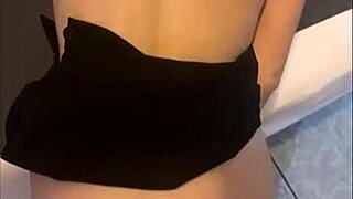 What Hotwifes Send Their Cuckolds: Tight Pussy Adventures and First-Time Surprises