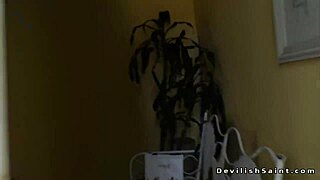 lesbian cosplay ANAL strap on fun