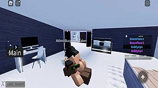 Bu Asyalı Japon Avrupalı Hintli lezbiyen karışımı bugün o amı yemeye dönüştü