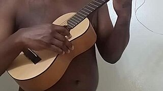 Milujem kúpeľňu pre čistejší spev