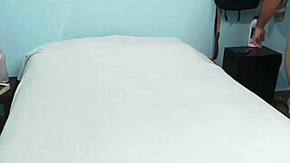 what a sweet stepsister with tits, i love fucking her hard in spanish porn