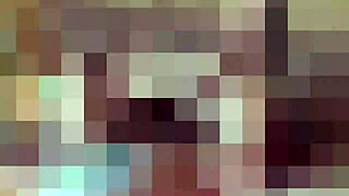 Lick And Worship Sexy 18+ Feet Girl