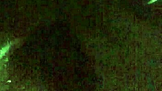 nottee n nv enjoys footjob cumshot fun